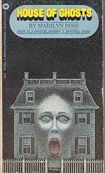 House of Ghosts