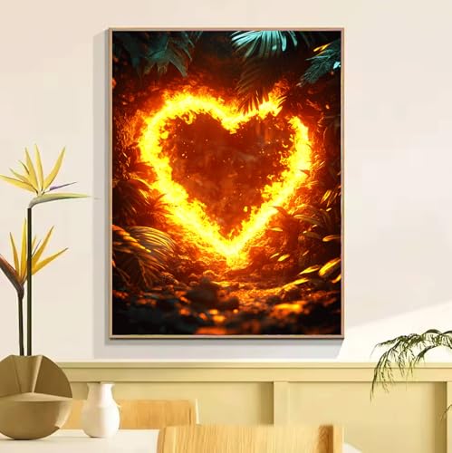 G ? yCgoCio[Lbg lqp  t yCgoCio[Lbg qp uV/ANyCg zIDiy擅 H?? ? ???? z[EH[fR[Vp ւ̃Mtg 20x30cm w6t-3