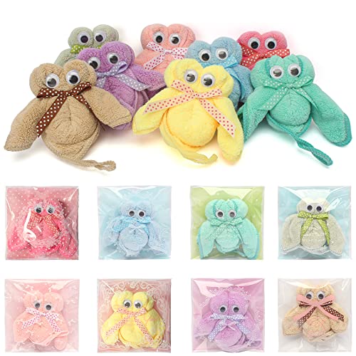 LOZIZI ^I nJ` tNE^~j^I Mtg v[g v`Mtg a Ԃ hV̓ ʕ 20Zbg bZ[WJ[ht (20, tNE)