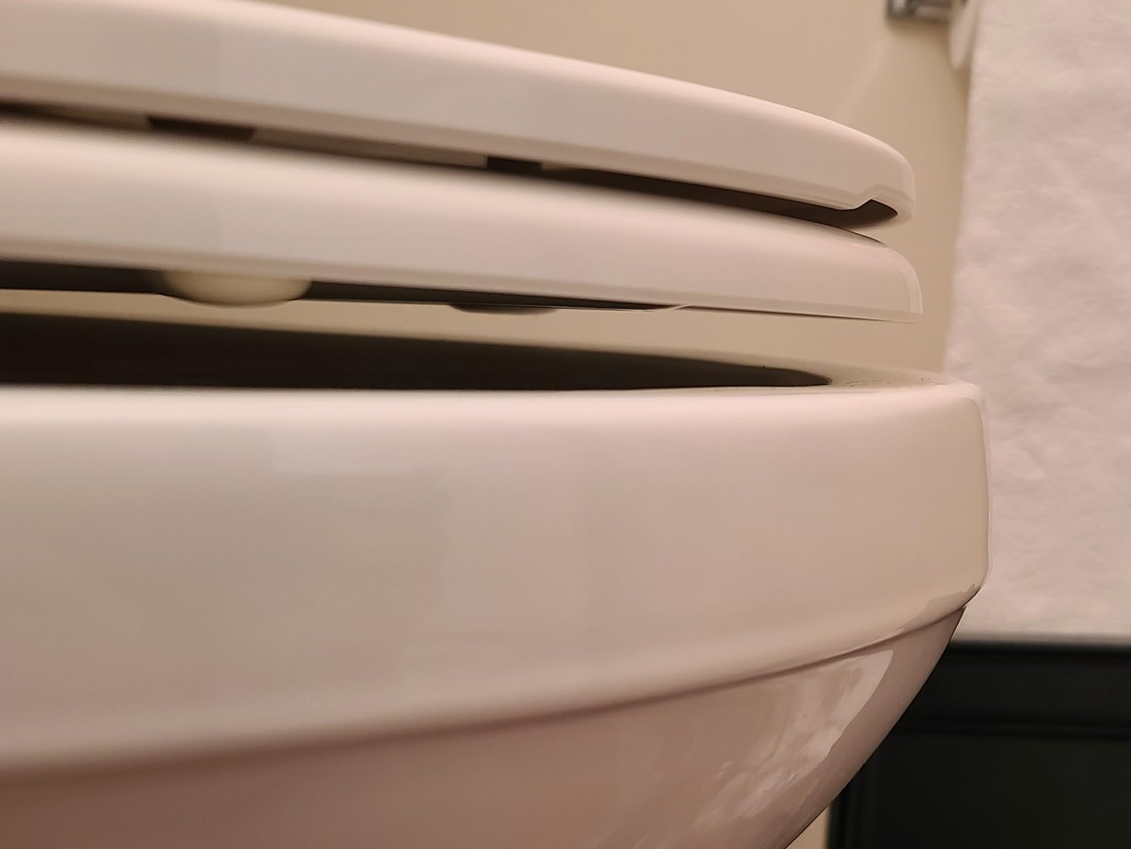 Modal thumbnail for product