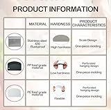 midgreyeye B0F5VTG555 lato 4