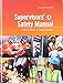 Supervisors' Safety Manual, 11th Edition