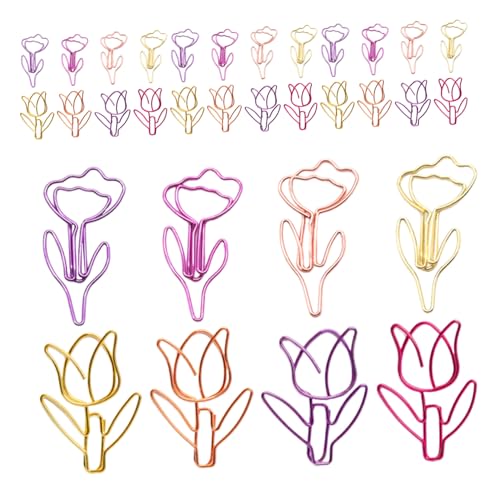 TOYZFRIENDY 80`[bv^ 킢Ԍ`Nbv ŏސ t@C