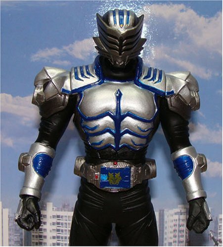 Amazon | ［EX］仮面ライダー・タイガ | ベルト・なりきりアイテム