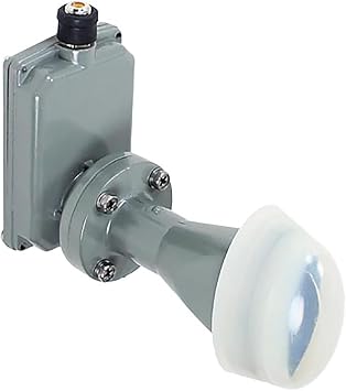 DIRECTV International World Direct Channels Dish Antenna 95 W LNBF DTV36LNB NEW