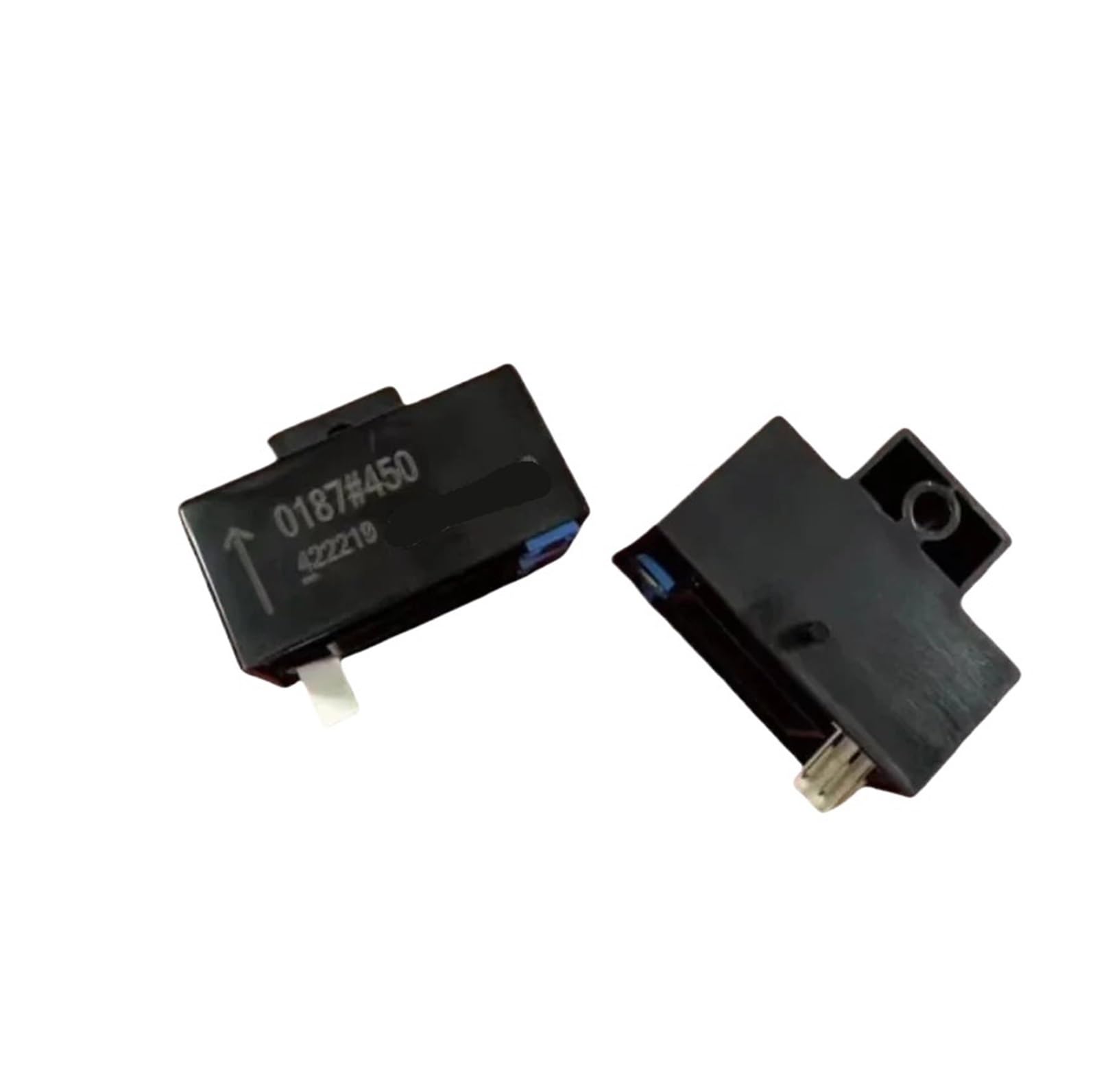 CJKXPZMH 1pcs 0187#450 0187-450 current transformer current sensor transformer