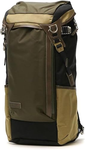 master-piece Potential v3