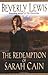 The Redemption of Sarah Cain