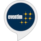  EVENTIM
