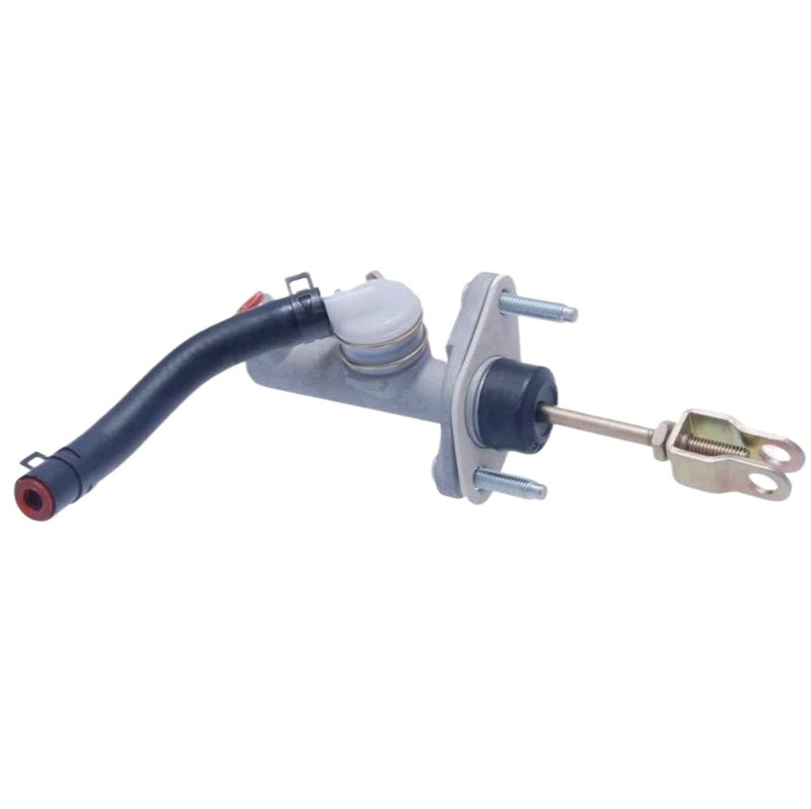 FPJQOBJC 41610-1C010 Clutch Master Cylinder