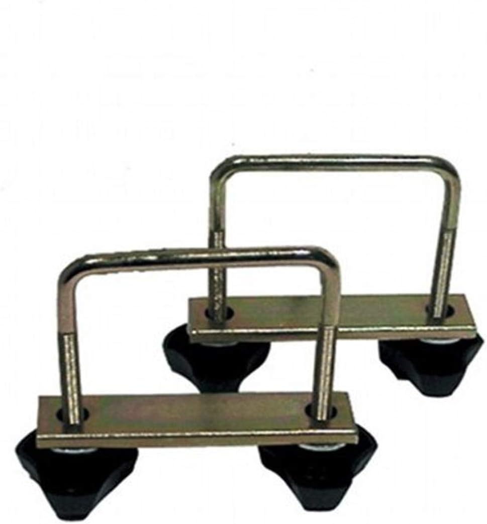 Rhino Rack Rhino-Rack RUBK Roof Crossbar
