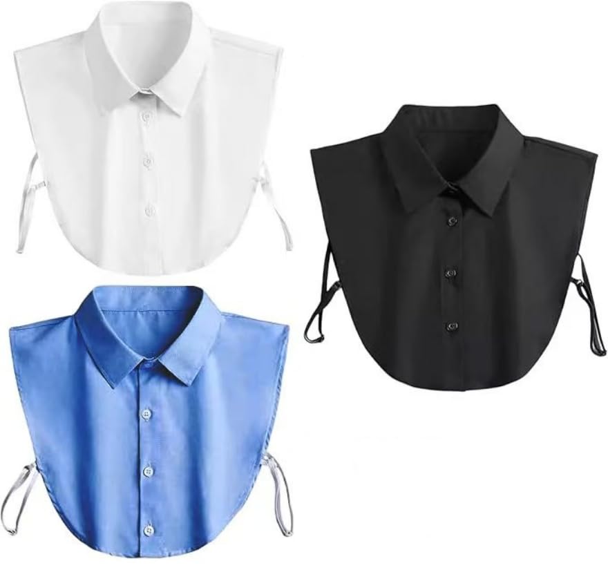 Cuellos para W.C. 7 cuellos marca LONROI