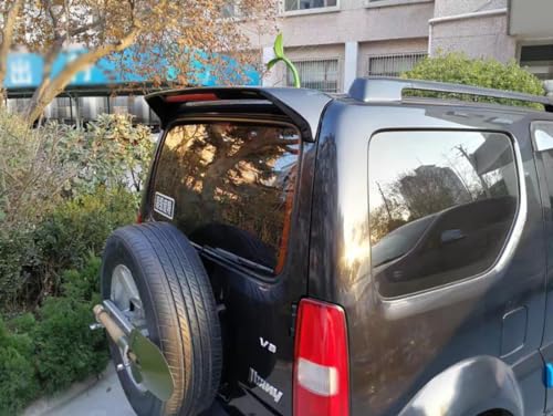 [tGhX|C[ KpXYL Wj[ JB23 Wj[VG JB43 AEBO AX|C[ [tX|C[ 20LEDt nC}Egv ABS ȒPt (DF) (uE)