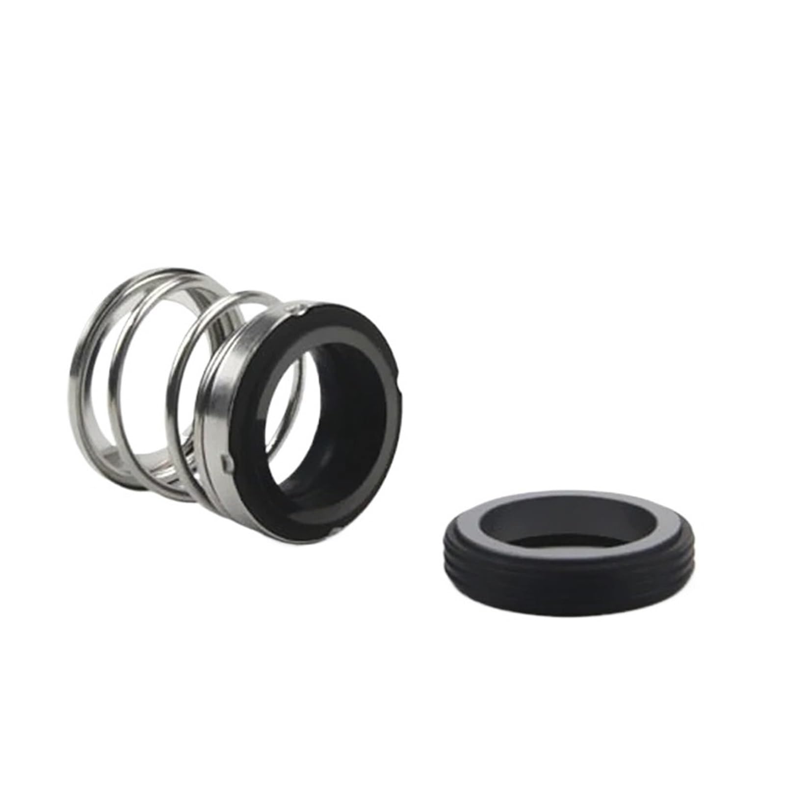YMUGUEGH T21-16 Shaft Seals Mechanical Seals For Shaft Size 16mm Pumps