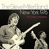 New York 1976