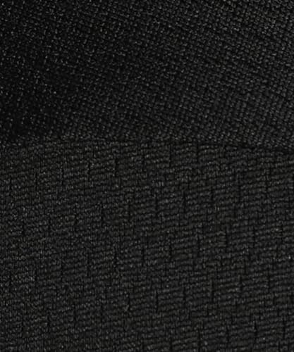 Image of Puma Men T-Shirt