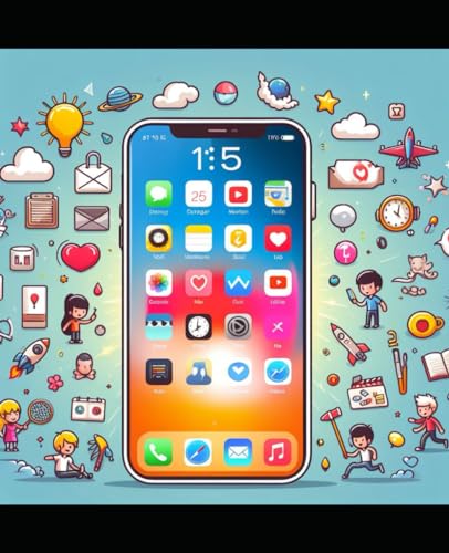 iphone composition notes
