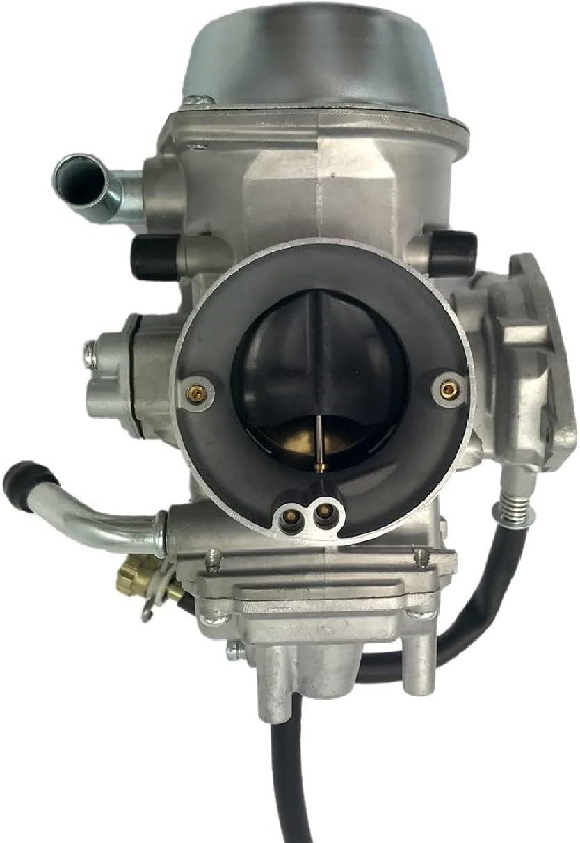 Pièces de Moto Carburateur PD42J for Hisun UTV ATV 500cc 700cc