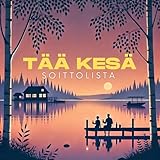 Warner Music Group - X5 Music Group