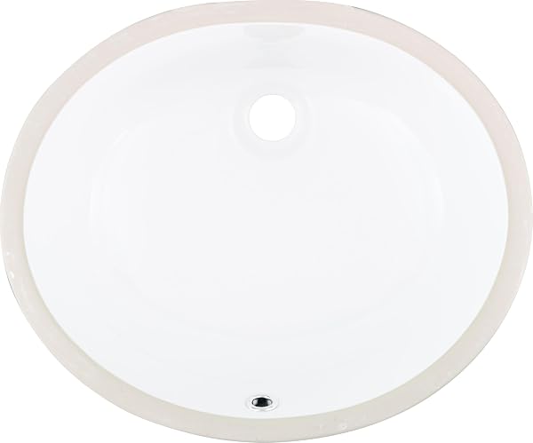 AMZ-Ceramic Sink Variation