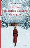 Licenza - Newton Compton Editori