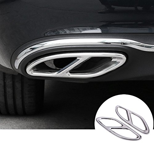 ZfXExcENXW212 S212 2014-2015pAGL][Xg}t[e[pCvgJo[2{