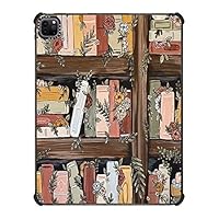 Amazon.co.jp: CASETiFY (ケースティファイ) インパクトケース iPad