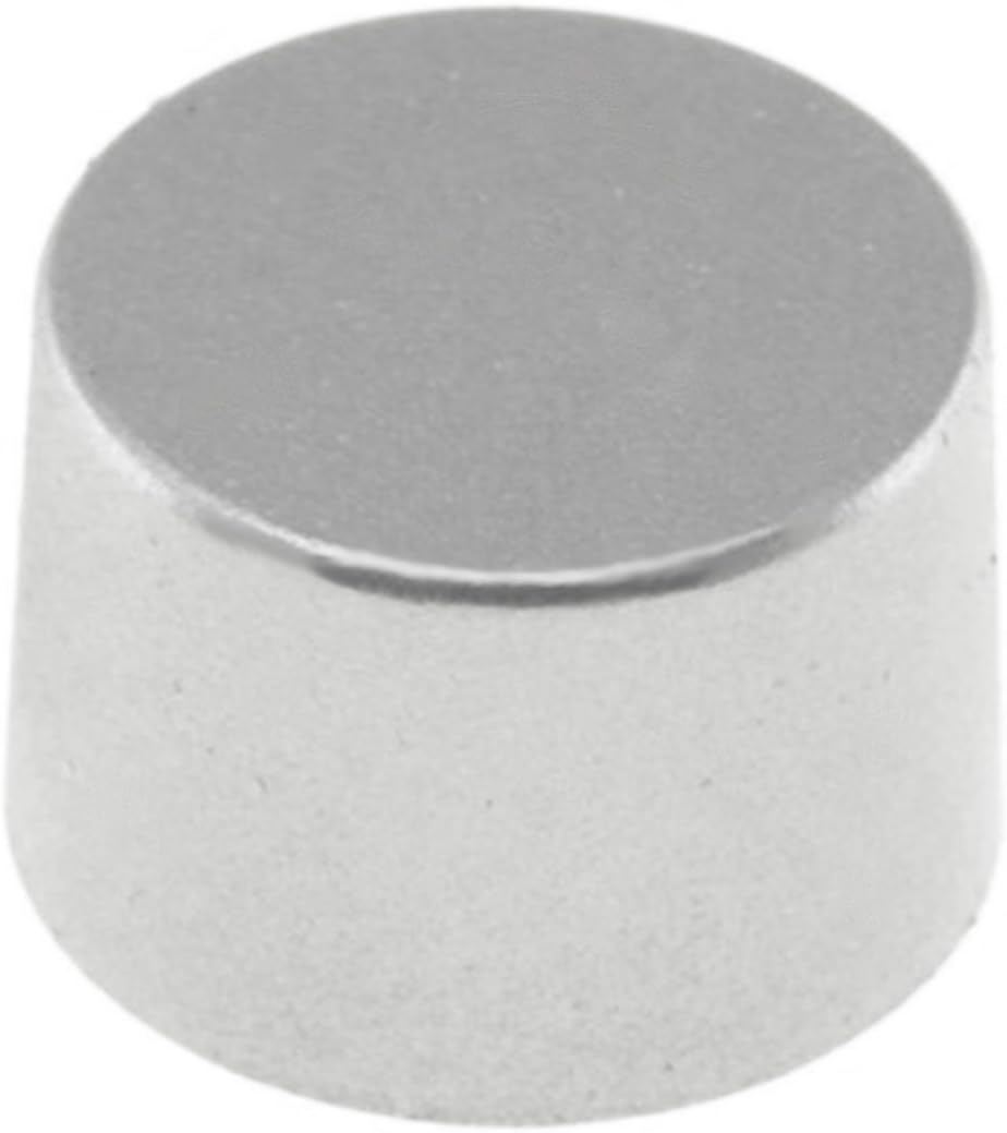 Lamona HJA1140, LAM1001 Gas Hob Silver Ignition Button