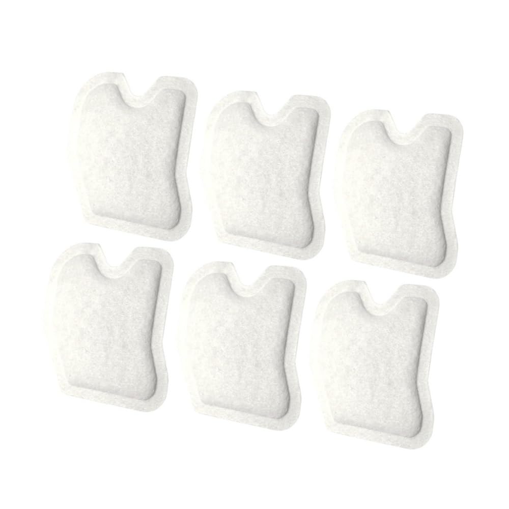 Filtre à air double couche pour tronçonneuse 240 et CS340, évite les calages du moteur