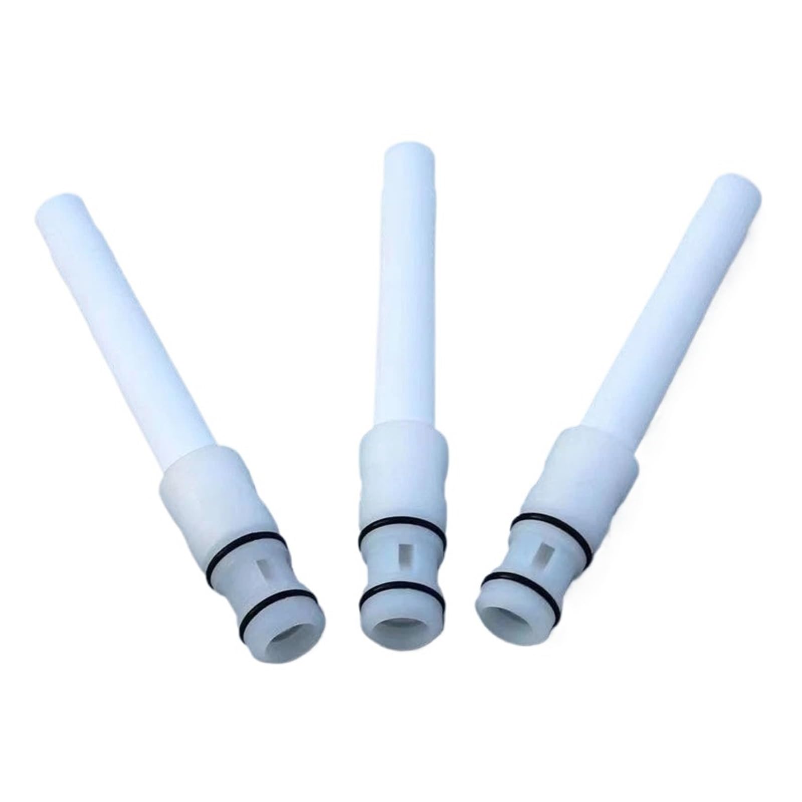 Régler les problèmes d'impact : insert PTFE 1016561 pour pompe de pulvérisation IG07