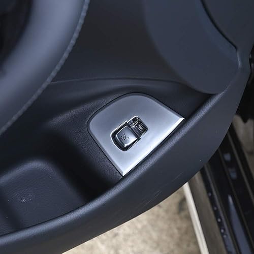 Miniatura 4 de Impulsión a la izquierda