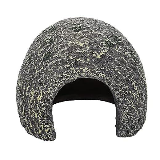 Hobby - Cueva de mármol para decoración de acuarios