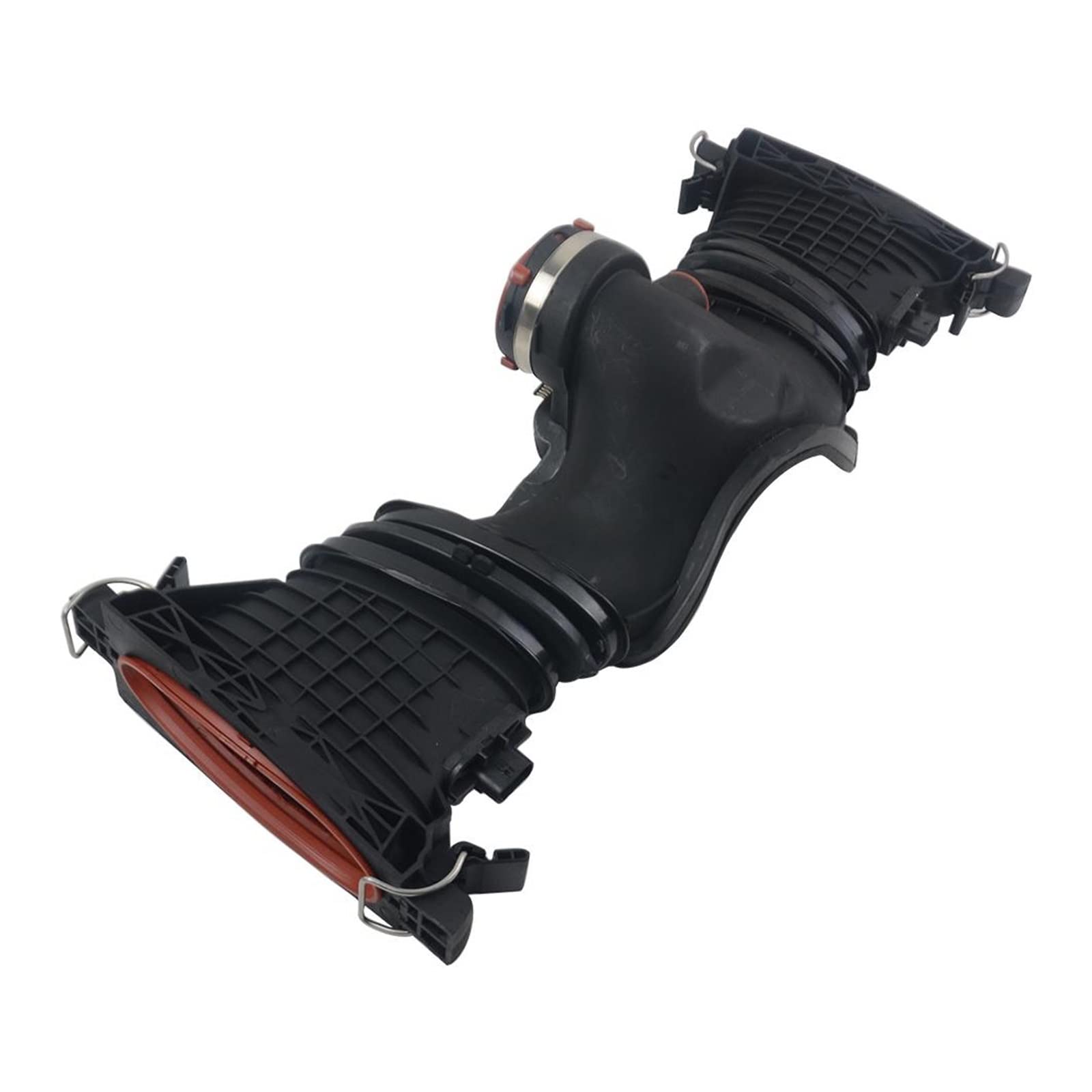 Auto Ansaugrohr Luftansaugrohr Luftmassenmesser 350cdi Ap02 A 642  