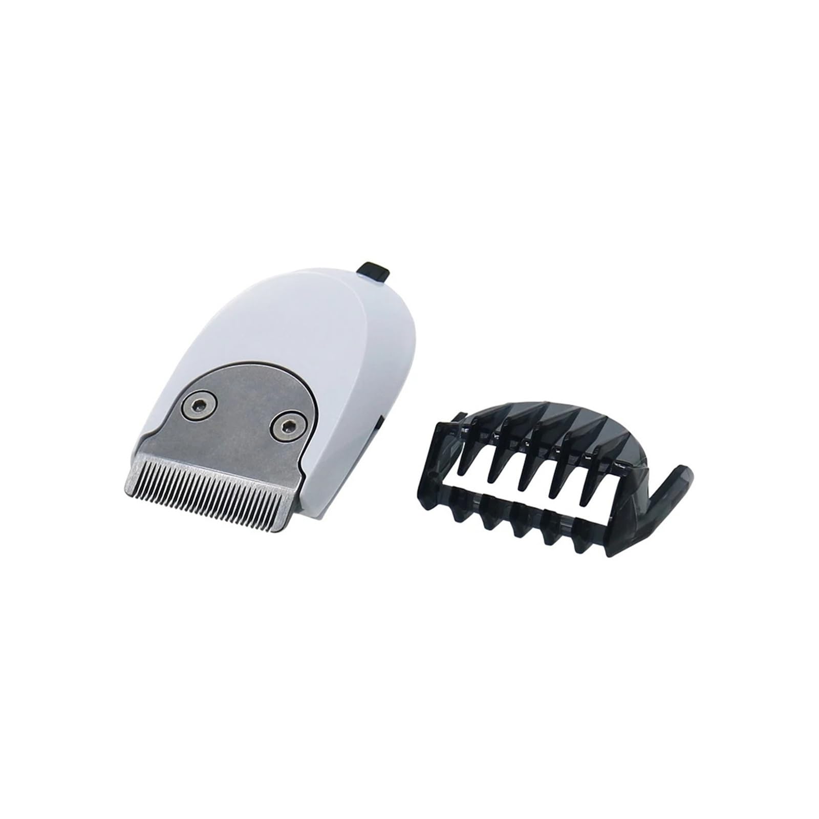 Kompatibel For Philips RQ111 RQ12 RQ11 RQ10 RQ32 RQ1185 RQ1187 RQ1195 RQ1250 RQ1250 RQ1180 RQ1050 S971 S9511 S9151, Trimmerköpfe.(083-b)