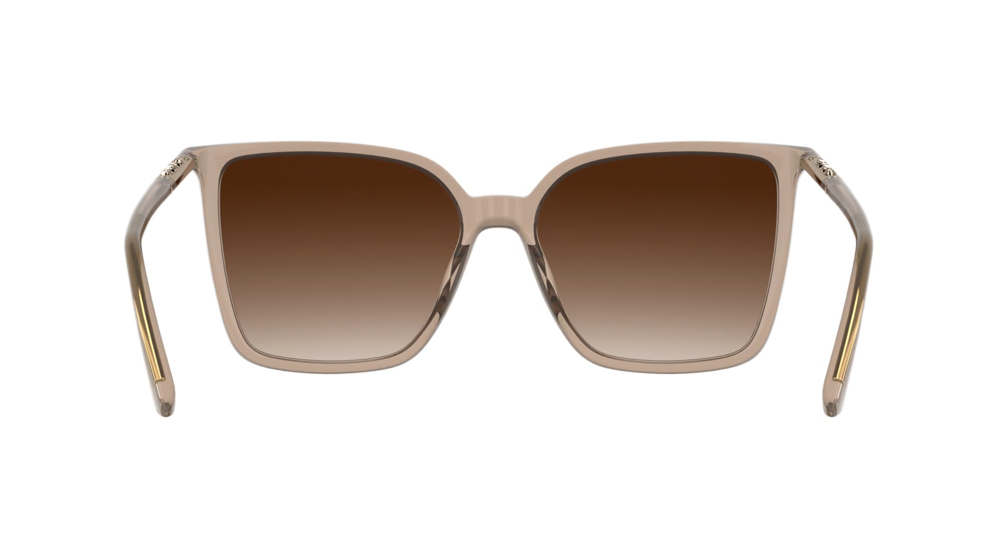 Calvin Klein Damen Ck26502s Sonnenbrille (1er Pack)
