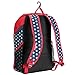 Easton | DUGOUT Backpack Equipment Bag | USA