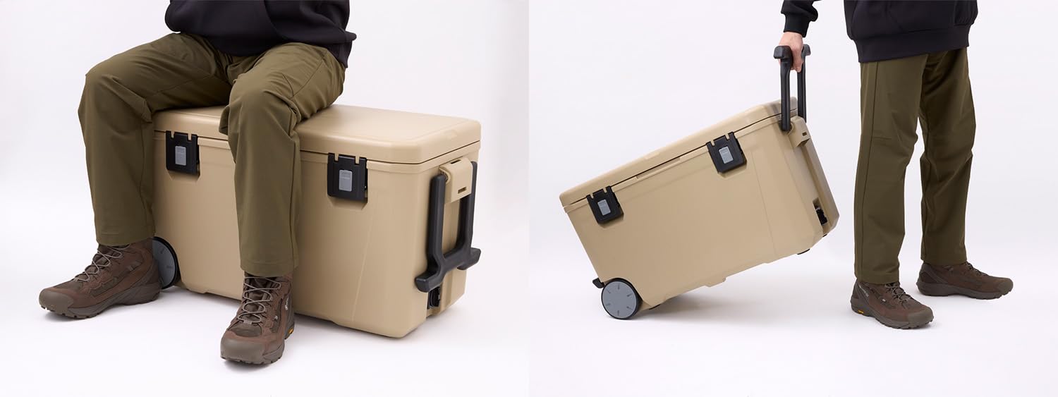 DAIWAランドレーベルPS4300KHダイワ