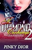  The Diamond Exchange 2 (English Edition)