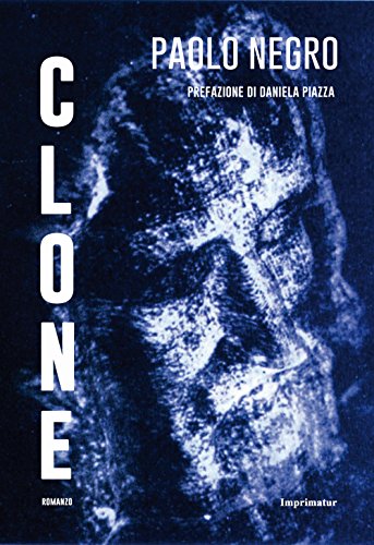  Clone
