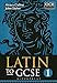 Latin to GCSE Part 1