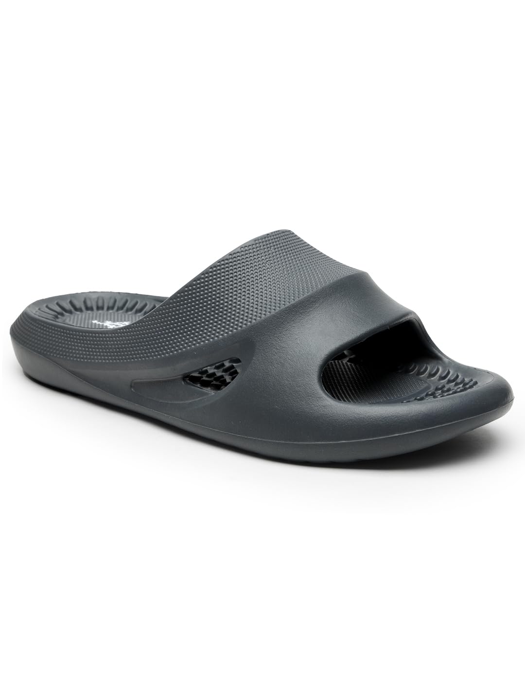 Men Alaska Slider-image-31