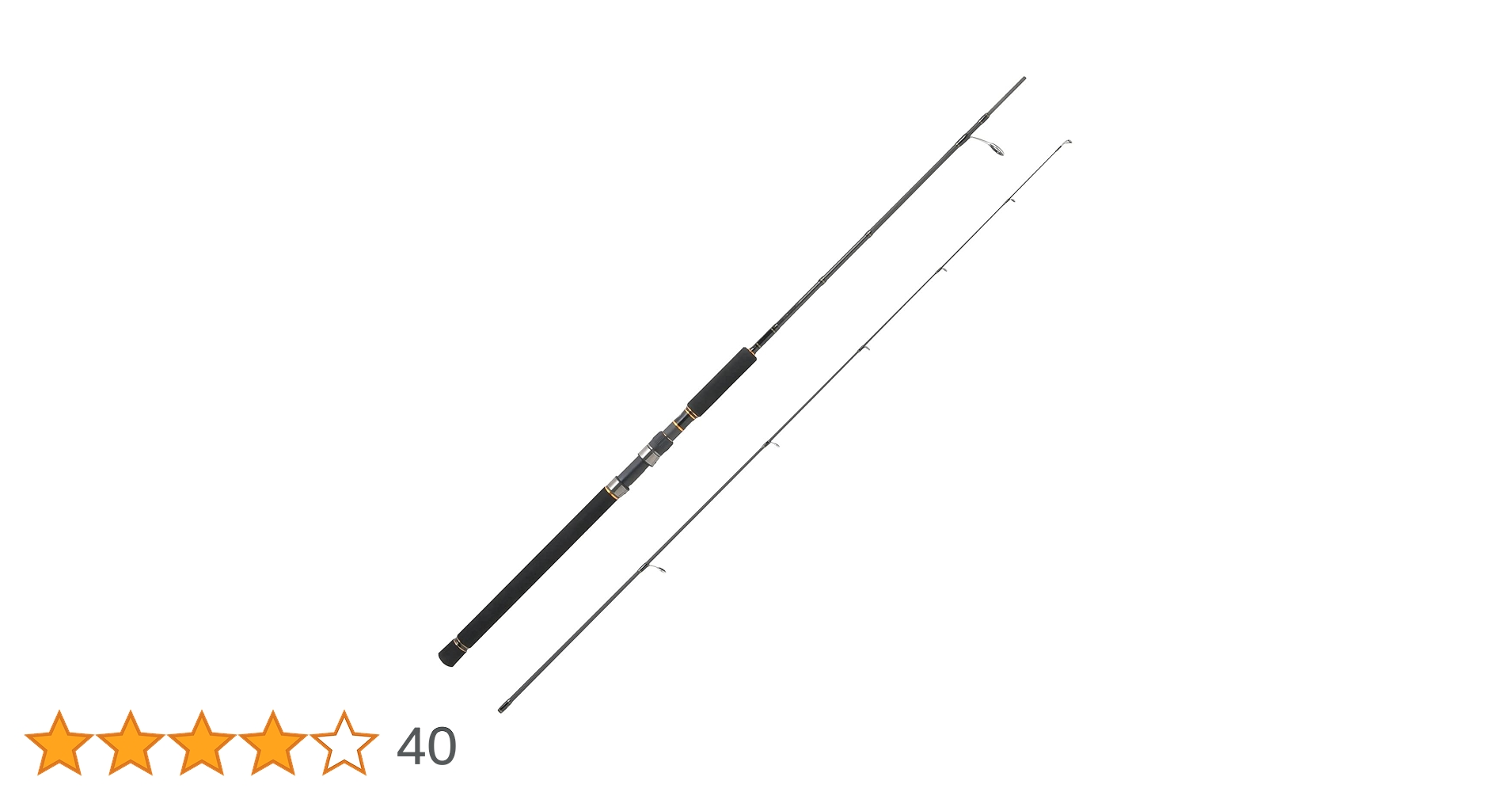 Amazon | AbuGarcia (アブガルシア) オーシャンフィールド