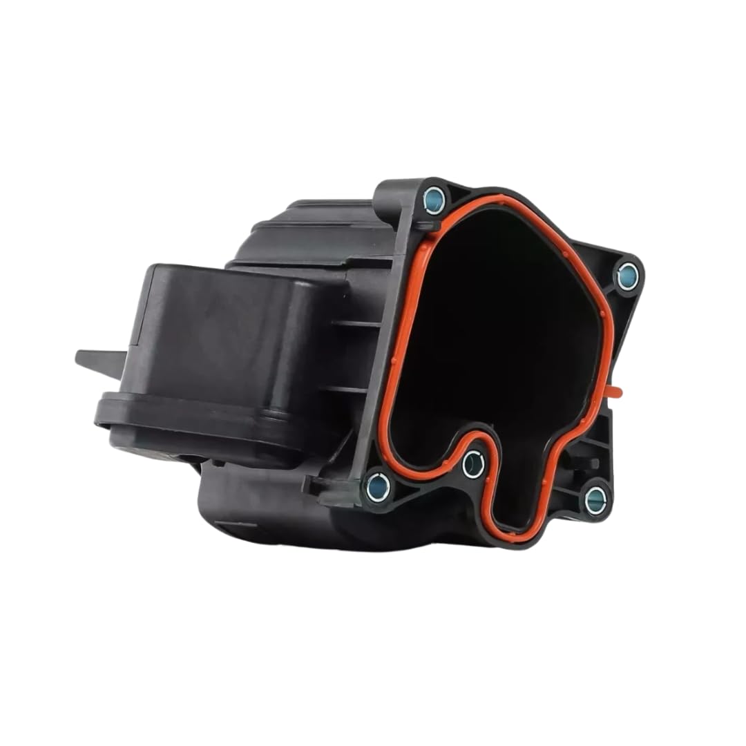 Coperchio Scambiatore Calore Multijet + Antigelo Radiatore Rosso 1L Liquido Refrigerante Universale Auto