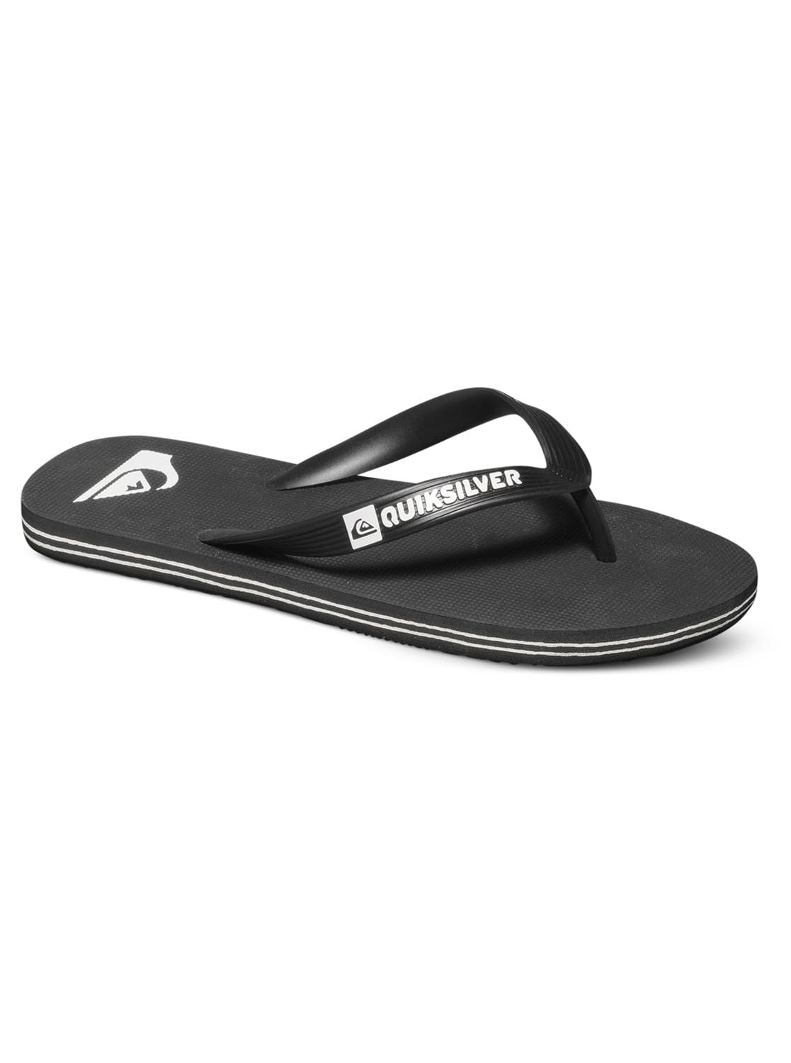 Quiksilver Molokai, Sandalia Niños