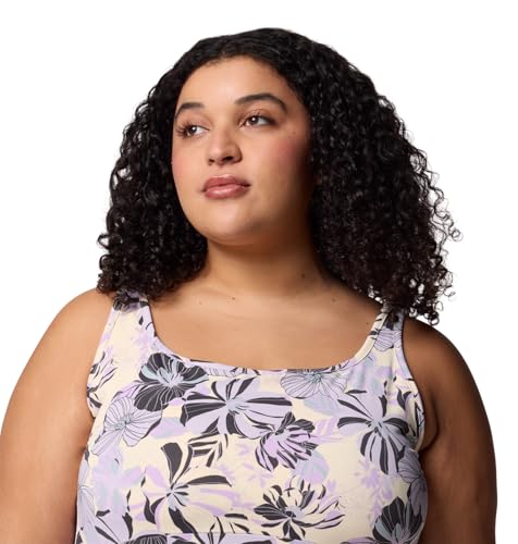 Image of Columbia PFG Freezer III Dress