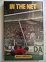 IN THE NET - HARDCASTLE ED2 041679890X Book Cover
