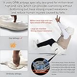 Zoom IMG-1 lsbhppd abbigliamento protettivo intelligente tuta Zoom IMG-1 lsbhppd abbigliamento protettivo intelligente tuta