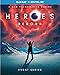 Heroes Reborn: Event Series [Blu-ray]