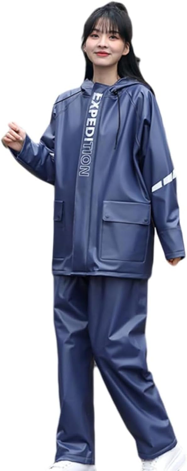 はっち様専用マリンメイト フィッシングスーツ LLサイズセット マリン