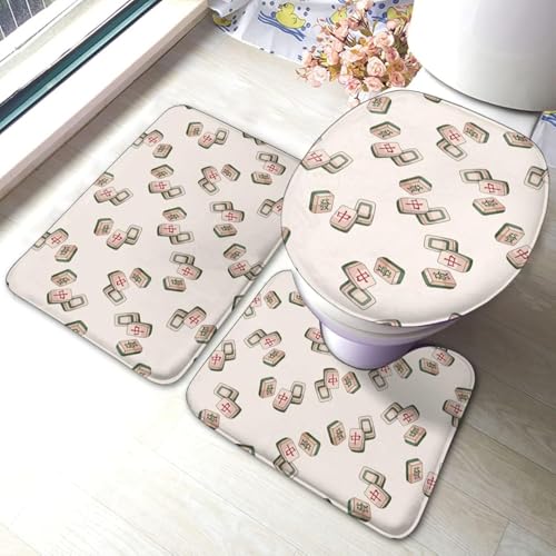 3_ ^NJo[  }[W   Vt v (2) C ӂ }CNt@Co[  唻  zD ~ K 킢